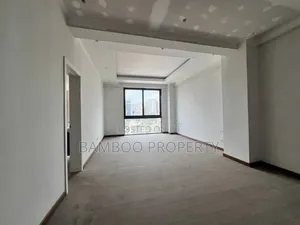 3bdrm Apartment in Bole for sale