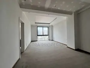 3bdrm Apartment in Bole for sale