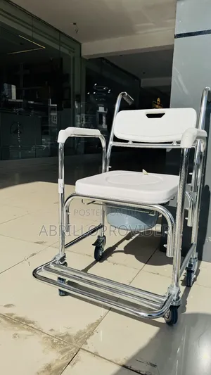 Wheelchair田wheelchair水wheelchair廿wheelchair手wheelchair口wheelchair廿whee