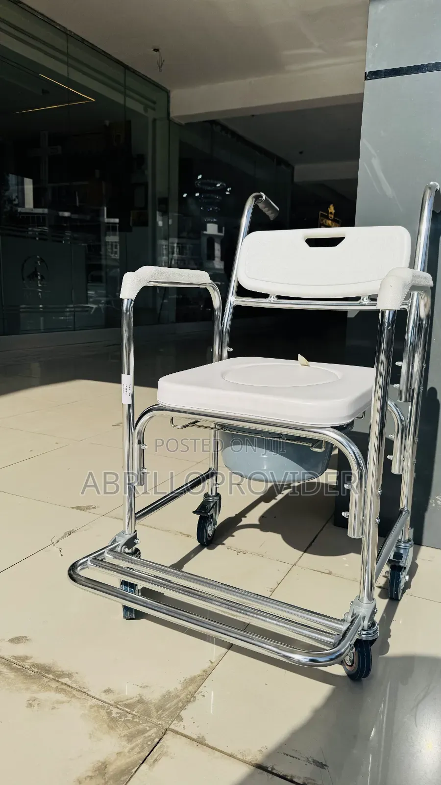 Wheelchair田wheelchair水wheelchair廿wheelchair手wheelchair口wheelchair廿whee