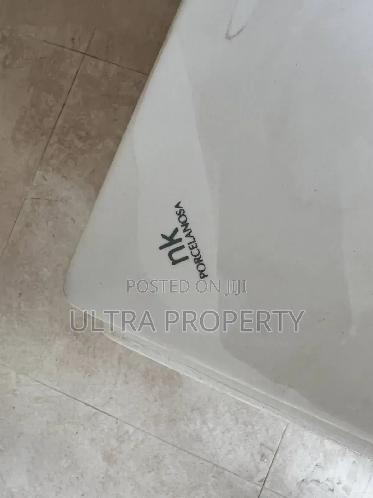 3bdrm Apartment in Bole for sale