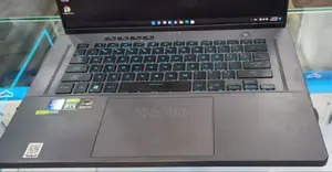 New Laptop Asus ROG Strix G15 16GB Intel Core I9 SSD 1T