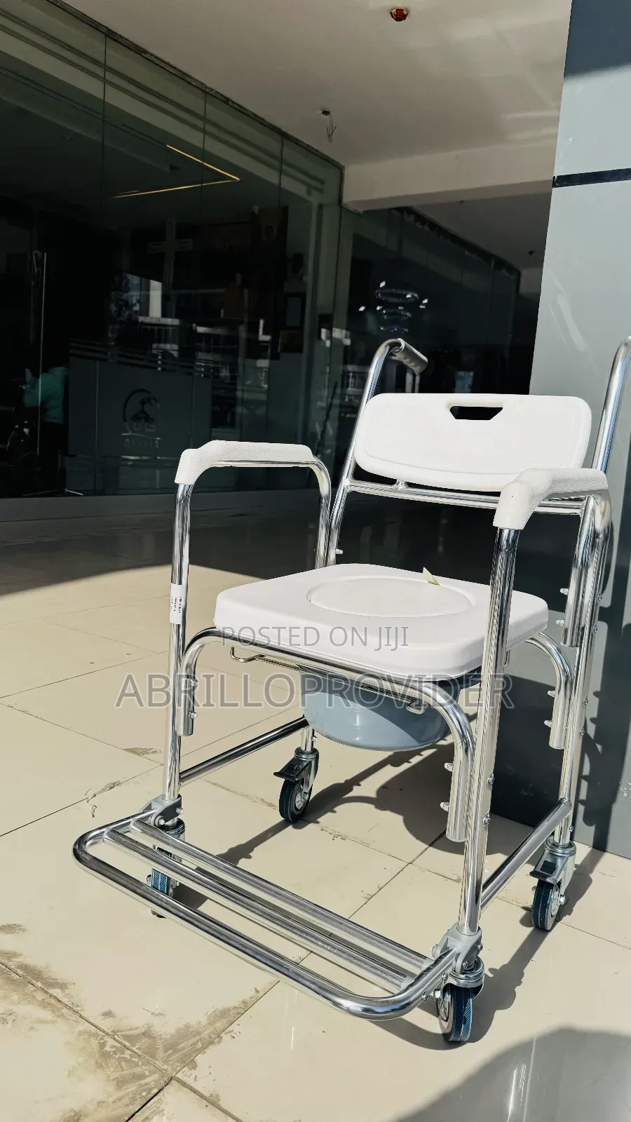 Wheelchair田wheelchair口wheelchair田wheelchair水wheelchair卜wheelchair 田whe