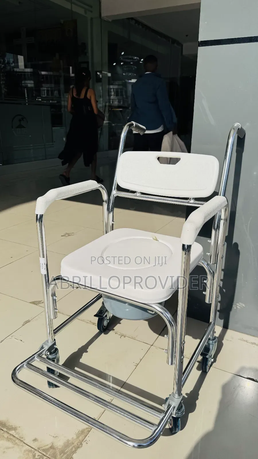 Wheelchair水wheelchair口wheelchair廿wheelchair口wheelchair山wheelchair 廿whe