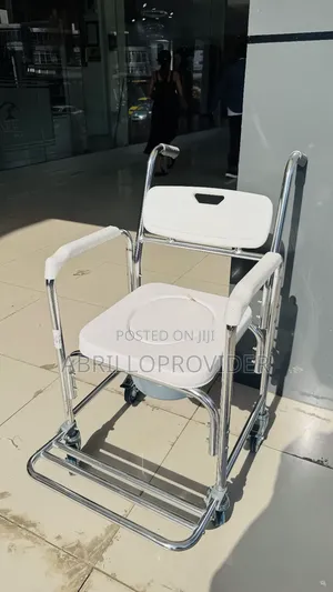 Photo - Wheelchair水wheelchair廿wheelchair口wheelchair水wheelchair手wheelchair卜whee