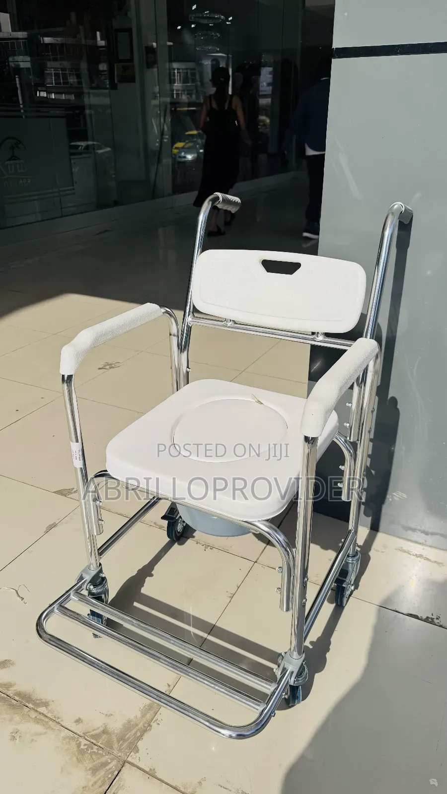 Wheelchair水wheelchair廿wheelchair口wheelchair水wheelchair手wheelchair卜whee