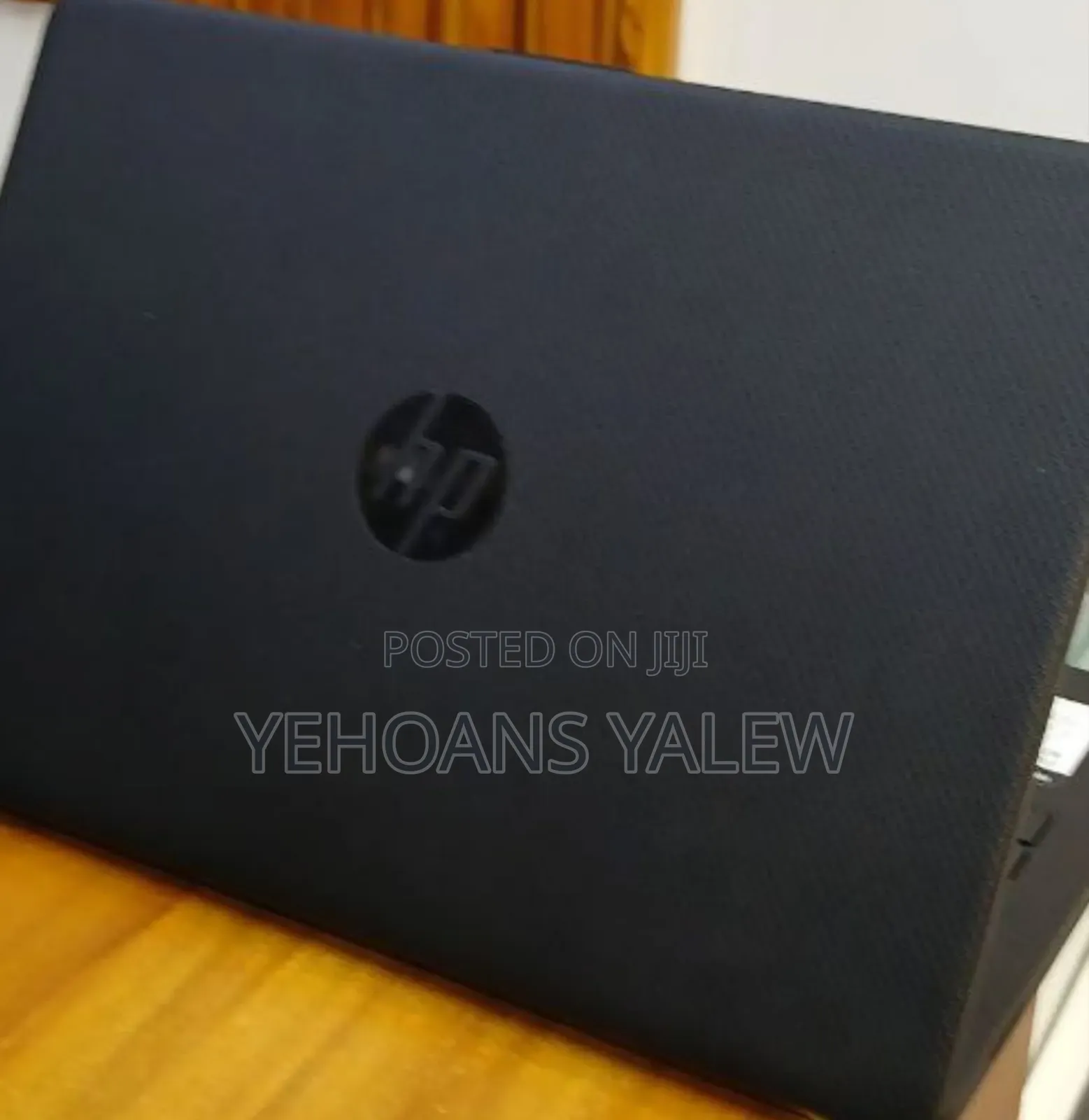 New Laptop HP Stream Notebook 4GB Intel Pentium SSD 128GB