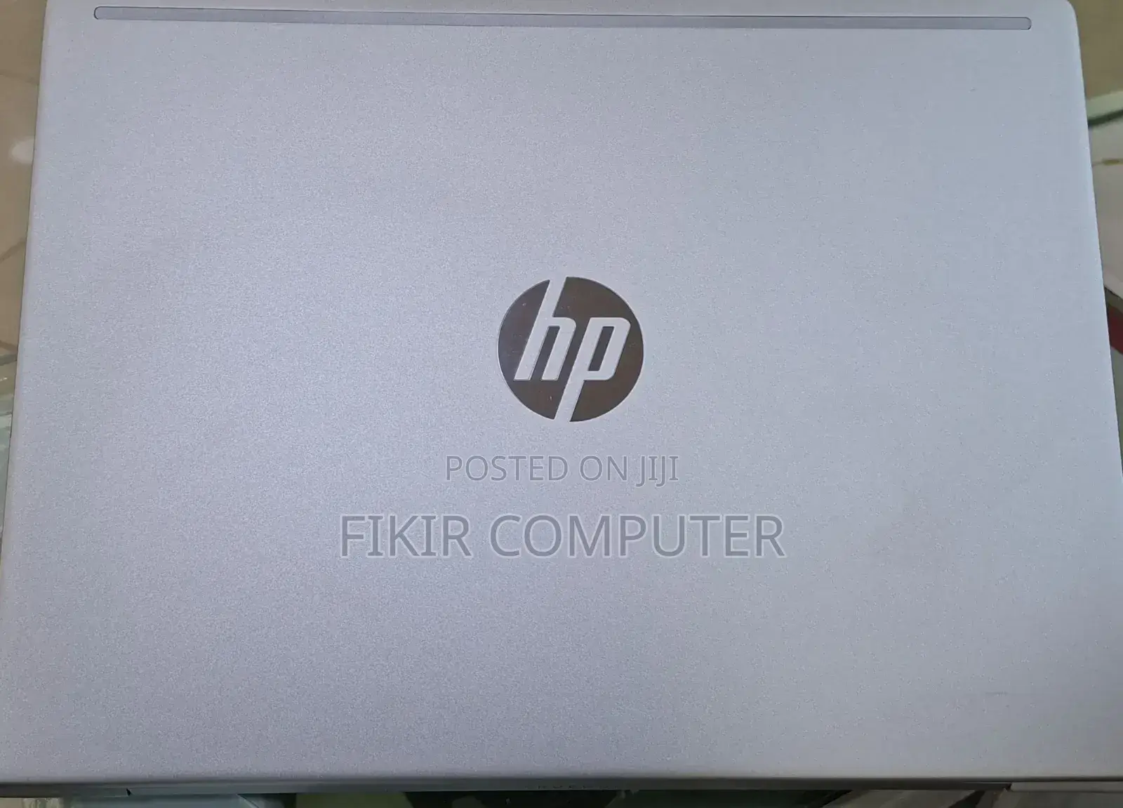 New Laptop HP ProBook 430 G7 16GB Intel Core I5 SSD 512GB