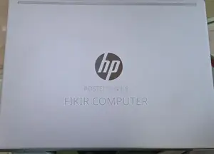 New Laptop HP ProBook 430 G7 16GB Intel Core I5 SSD 512GB