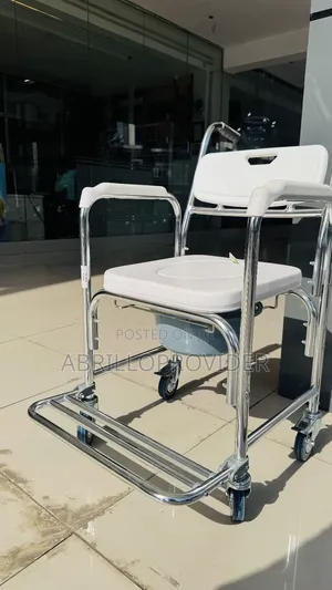Wheelchair水 Wheelchair廿wheelchair口wheelchair手wheelchair水wheelchair 田wh