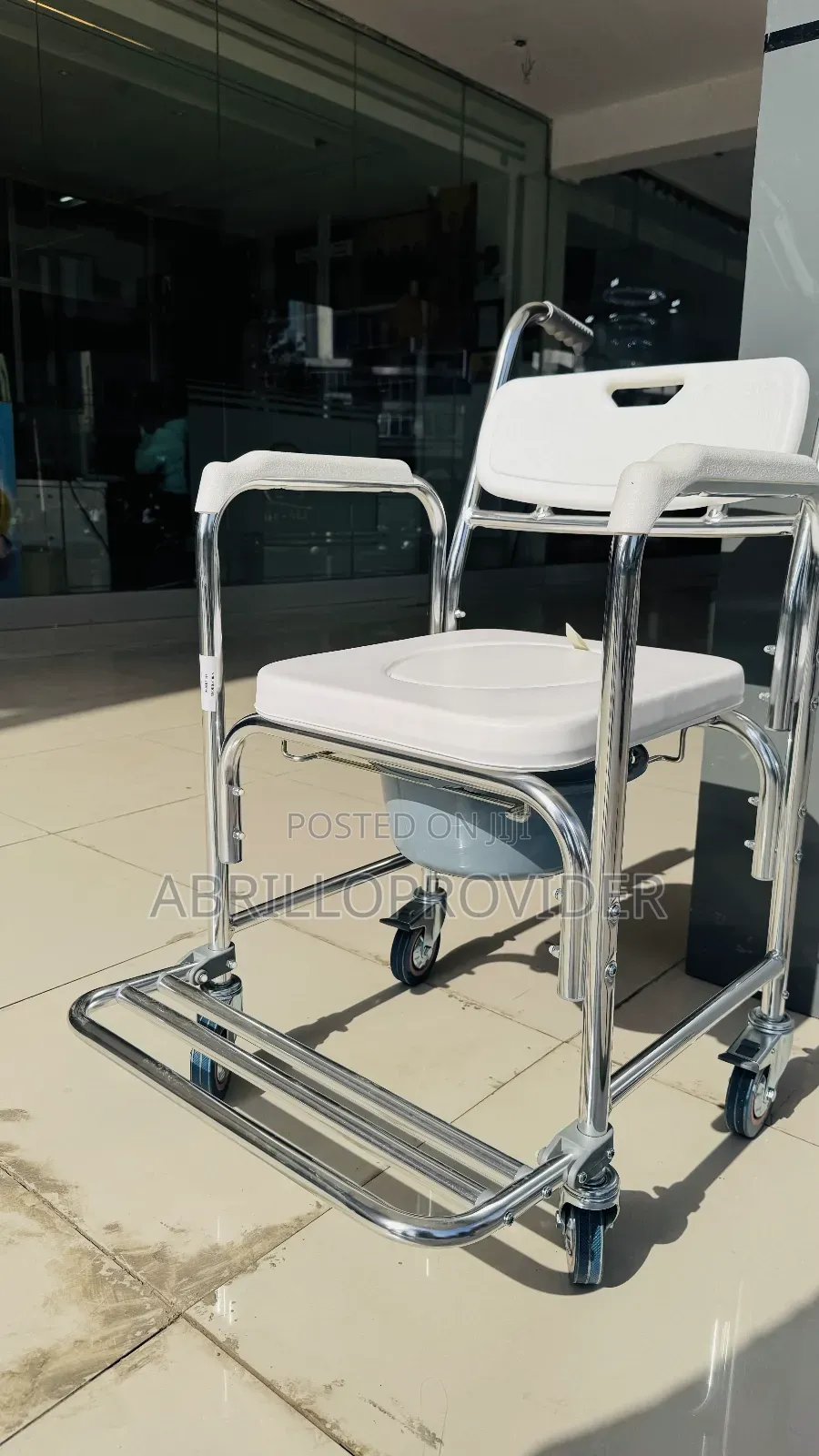 Wheelchair水 Wheelchair廿wheelchair口wheelchair手wheelchair水wheelchair 田wh