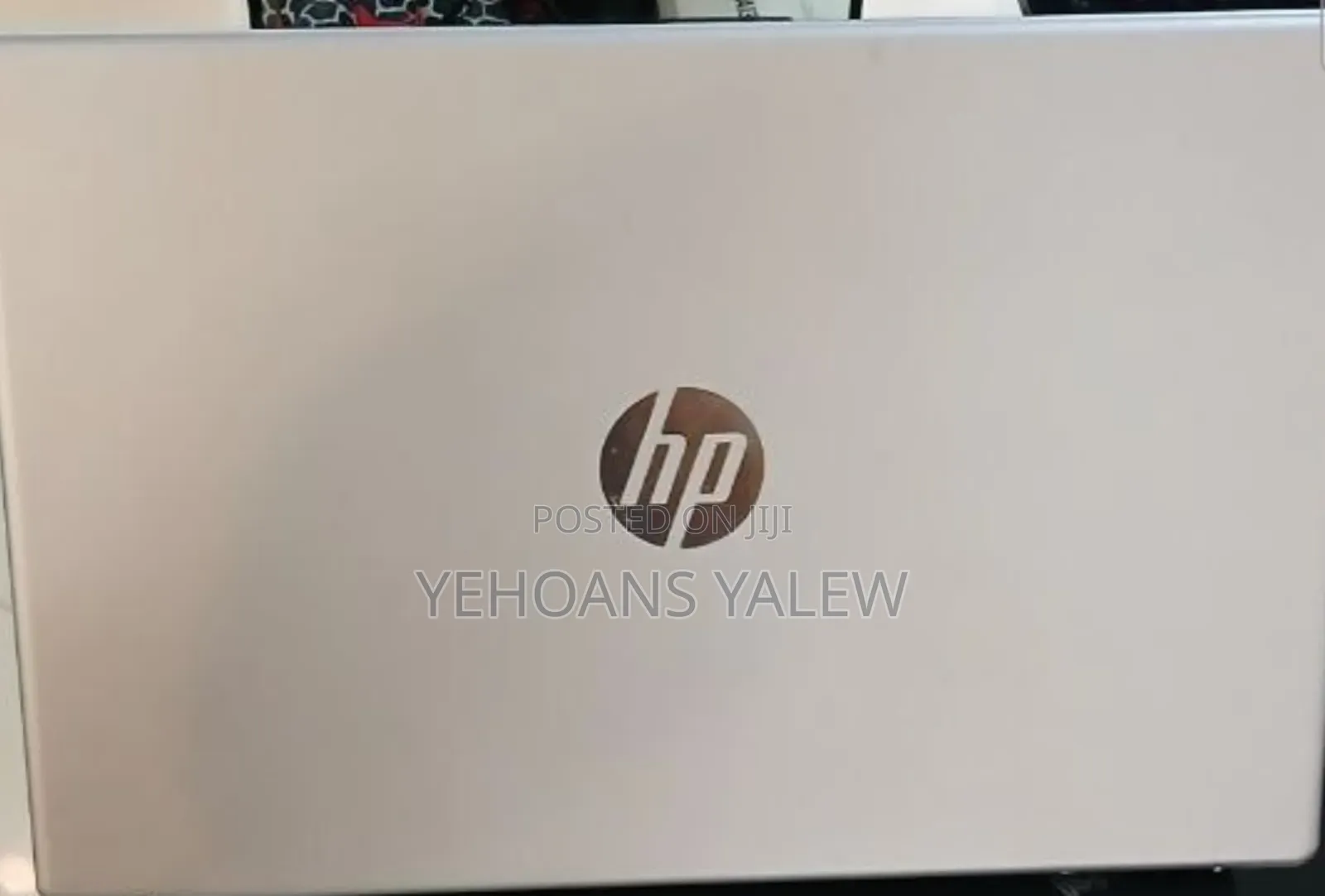 New Laptop HP Stream Notebook 8GB AMD Ryzen 5 SSD 512GB