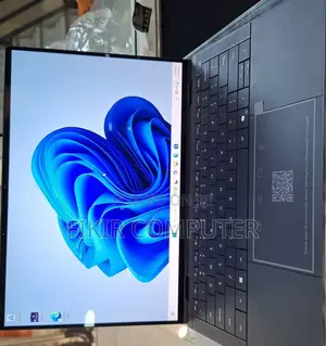 New Laptop Dell Latitude 9440 32GB Intel Core Ultra 7 SSD 1T