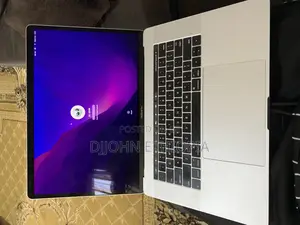 New Laptop Apple MacBook 2016 16GB Intel Core I7 SSHD+SSD 512GB