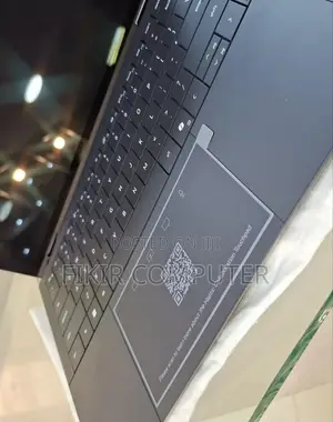 New Laptop Dell Latitude 9440 32GB Intel Core Ultra 7 SSD 1T