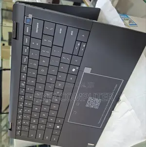 New Laptop Dell Latitude 9440 32GB Intel Core Ultra 7 SSD 1T