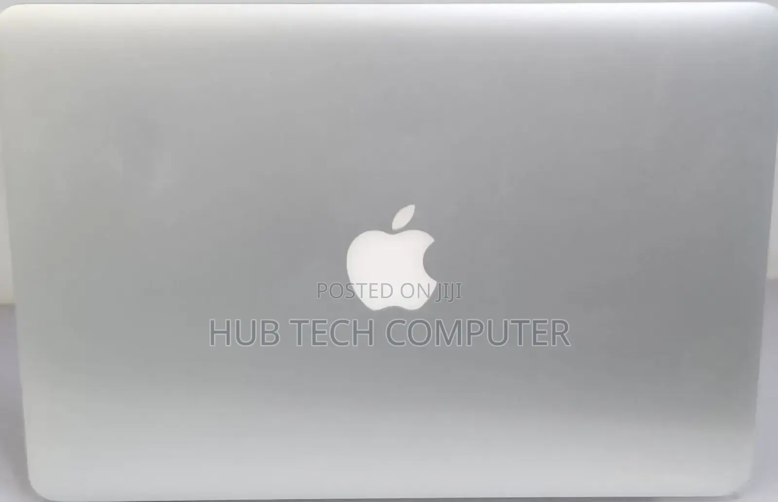 New Laptop Apple MacBook Pro 2015 8GB Intel Core I5 SSD 256GB