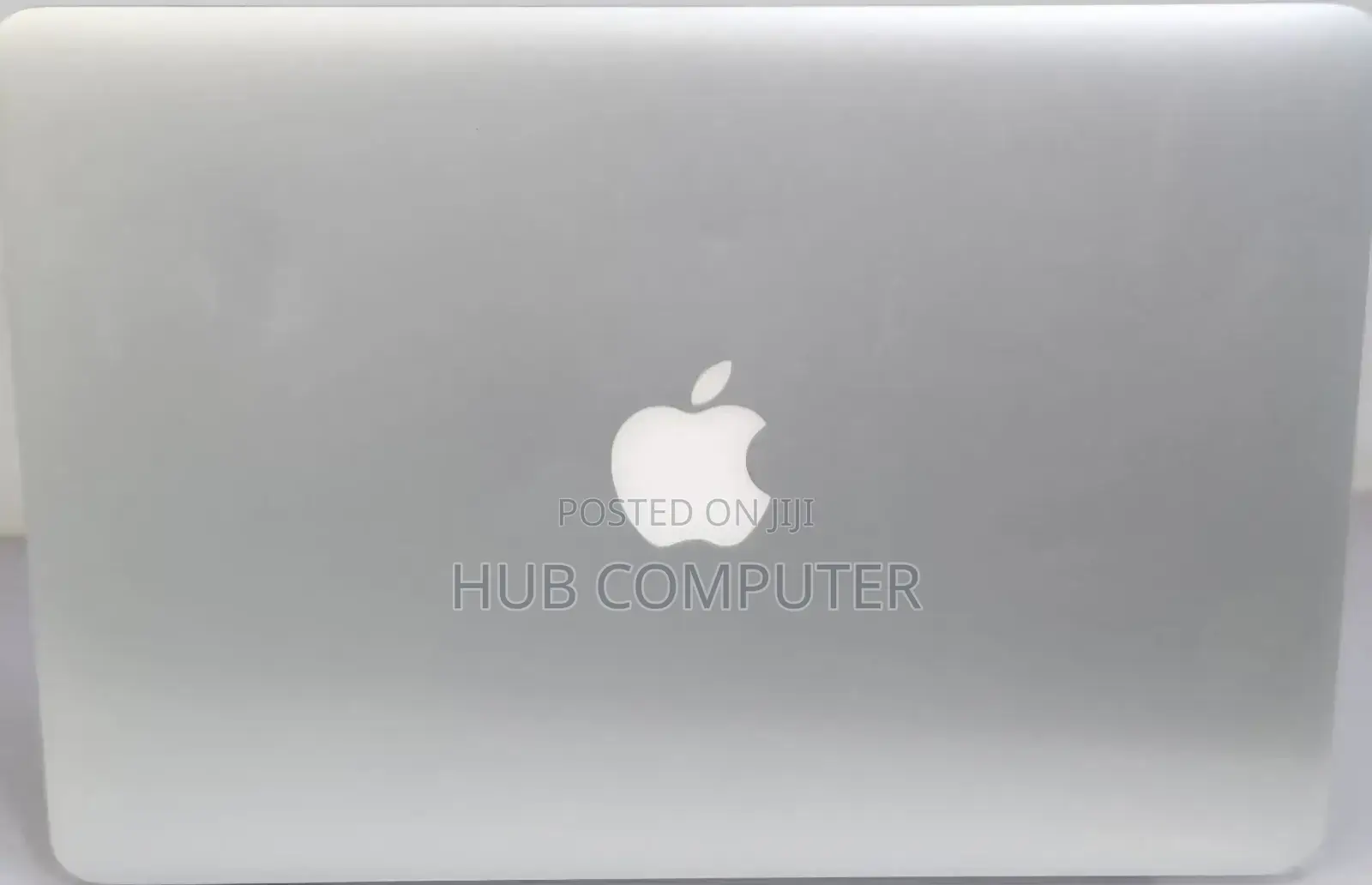 New Laptop Apple MacBook Pro 2015 8GB Intel Core I5 SSD 256GB