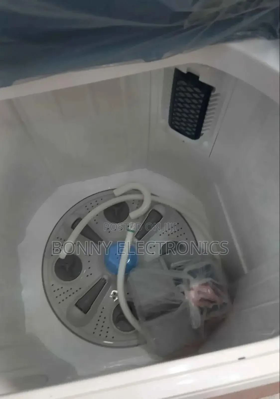 Popular 14kg Washing Machine