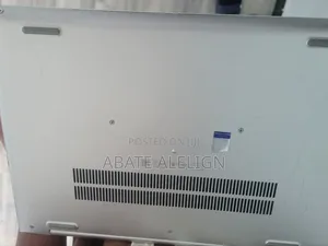 New Laptop HP ProBook 440 G6 20GB Intel Core I7 SSD 512GB