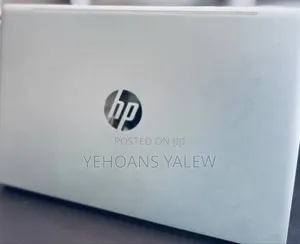 New Laptop HP ProBook 440 G10 16GB Intel Core i5 SSD 1T