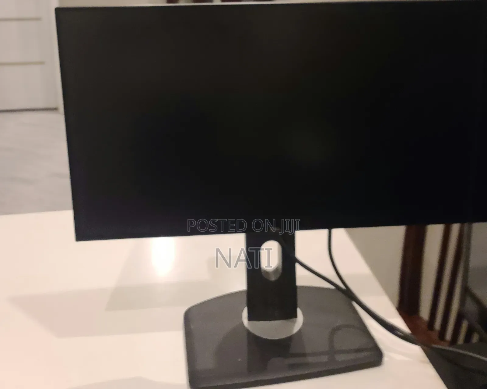 Desktop Computer Dell OptiPlex 7010 16GB Intel Core I7 HDD+SSD 1T