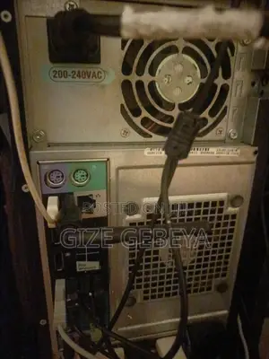 New Desktop Computer Dell OptiPlex 7010 16GB Intel Core i7 HDD+SSD 1T