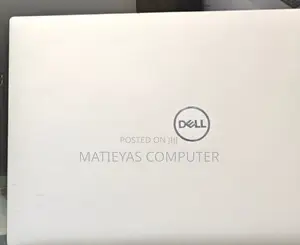 Photo - New Laptop Dell XPS 15 16GB Intel Core I7 SSD 512GB