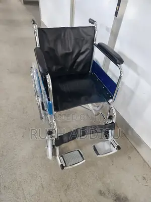 Wheelchair Medical Foldae Wheelchair癈我wheelchair痂你wheelchair Almunium