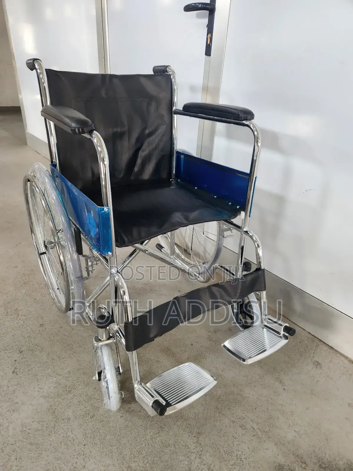 Wheelchair丸緩wheelchair痛哭wheelchair暸了wheelchair豫你wheelchair重要wheelchair