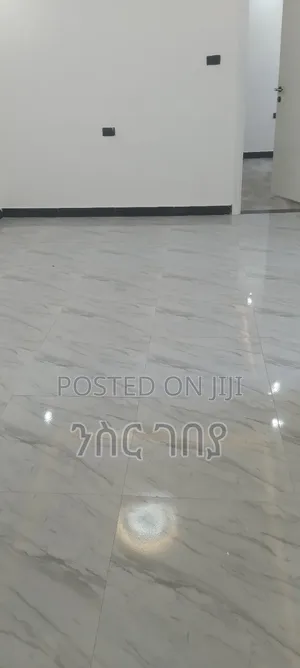 Furnished 2bdrm Condo in Ayat Mekedonia, Yeka for rent