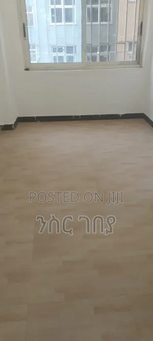 Furnished 3bdrm Condo in Ayat 49, 40/60, Yeka for rent