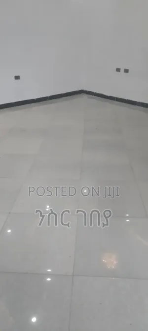 Furnished 3bdrm Condo in Ayat 49, 40/60, Yeka for rent