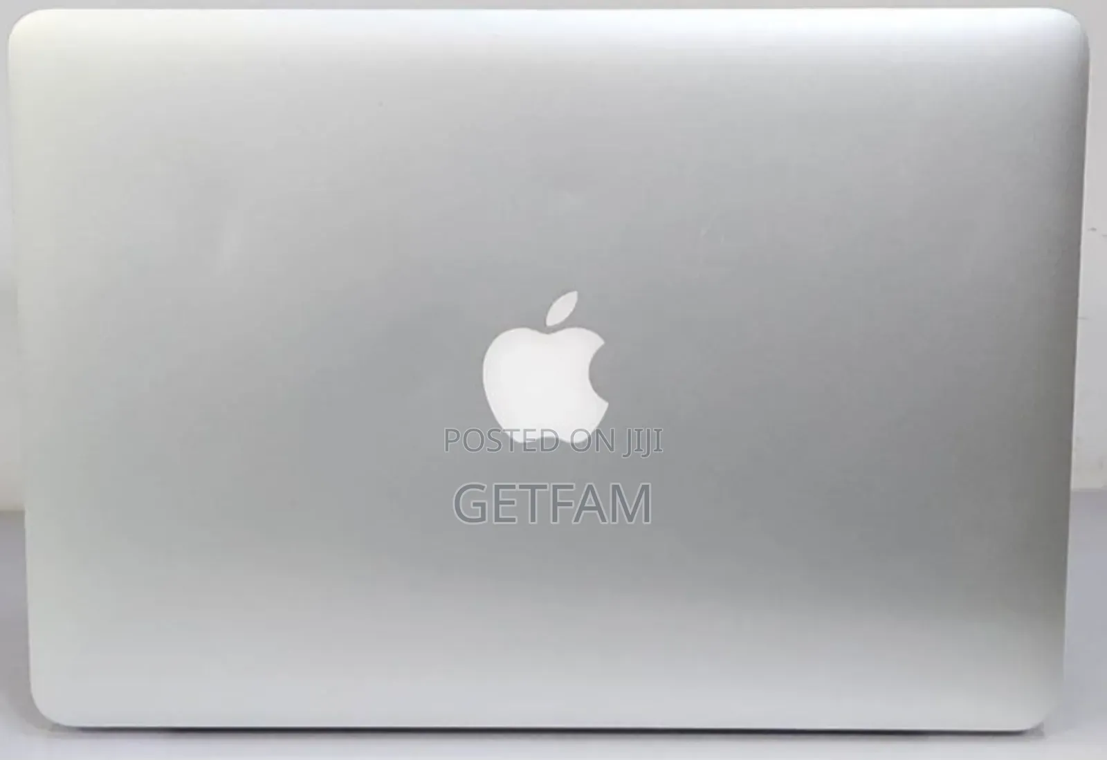 New Laptop Apple MacBook 2015 8GB Intel Core I5 SSD 256GB