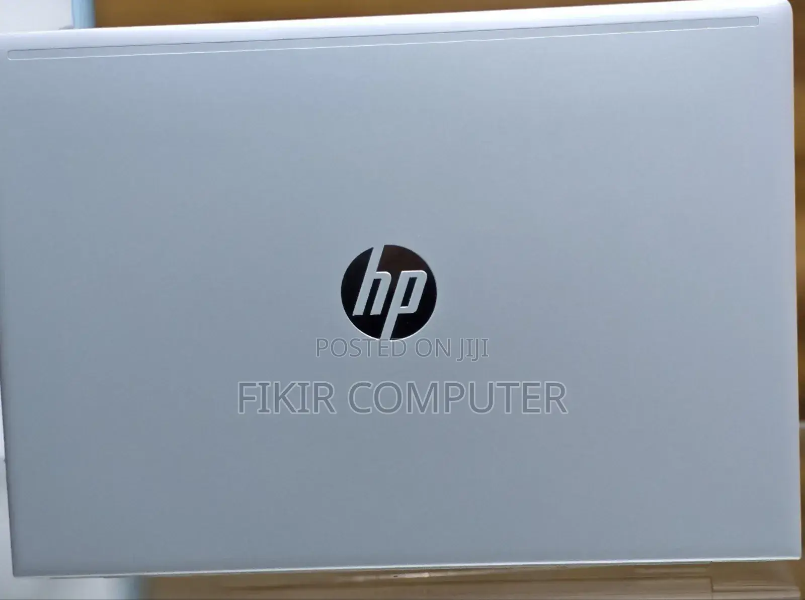 New Laptop HP ProBook Pro 6470B 8GB AMD Ryzen 5 SSD 512GB