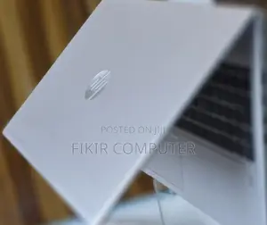 New Laptop HP ProBook Pro 6470B 8GB AMD Ryzen 5 SSD 512GB