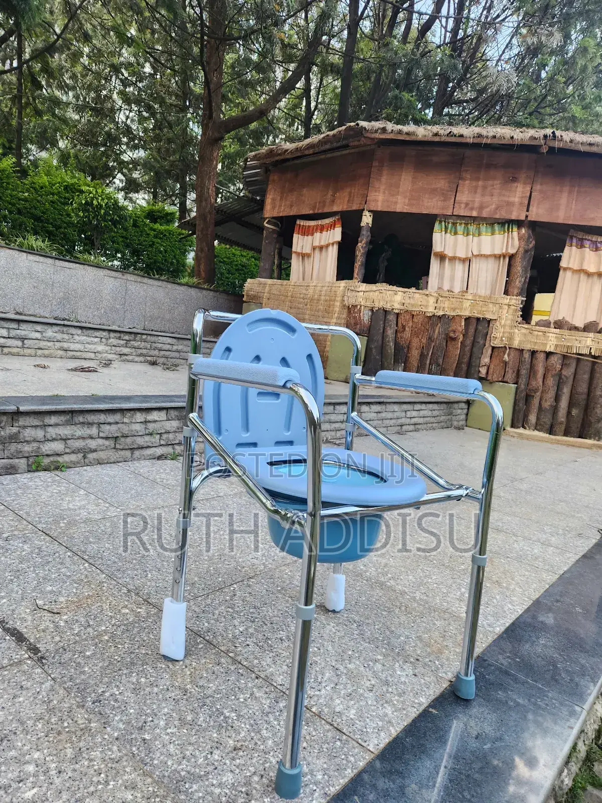 Commode Chair覓古commode Chair建築toilet Chair輕鬆commode Chair