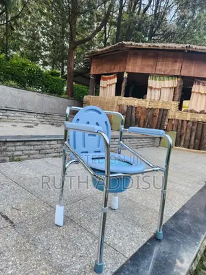 Commode Chair覓古commode Chair建築toilet Chair輕鬆commode Chair