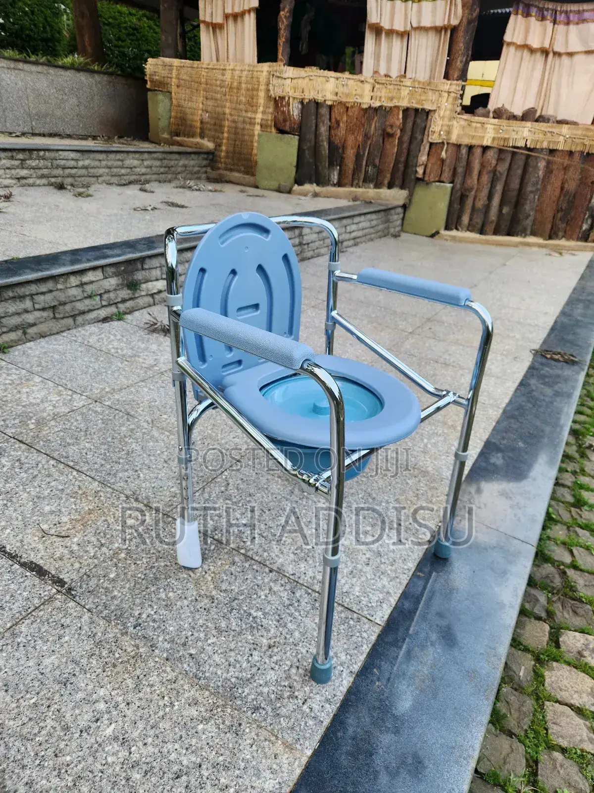 Best Toilet Chair Ina Ddid Ababa鳵我commode Chair疏導new Commode Chair