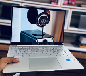 New Laptop HP Pavilion 15 16GB Intel Core I5 SSD 1T