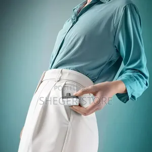 Porodo Mini Portable Power Bank