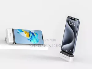 Porodo Mini Portable Power Bank