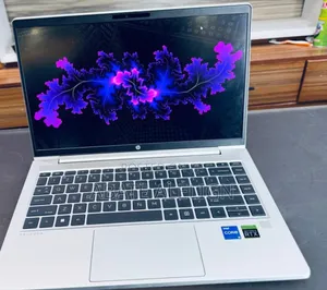 Photo - New Laptop HP ProBook 430 16GB Intel Core I5 SSD 1T