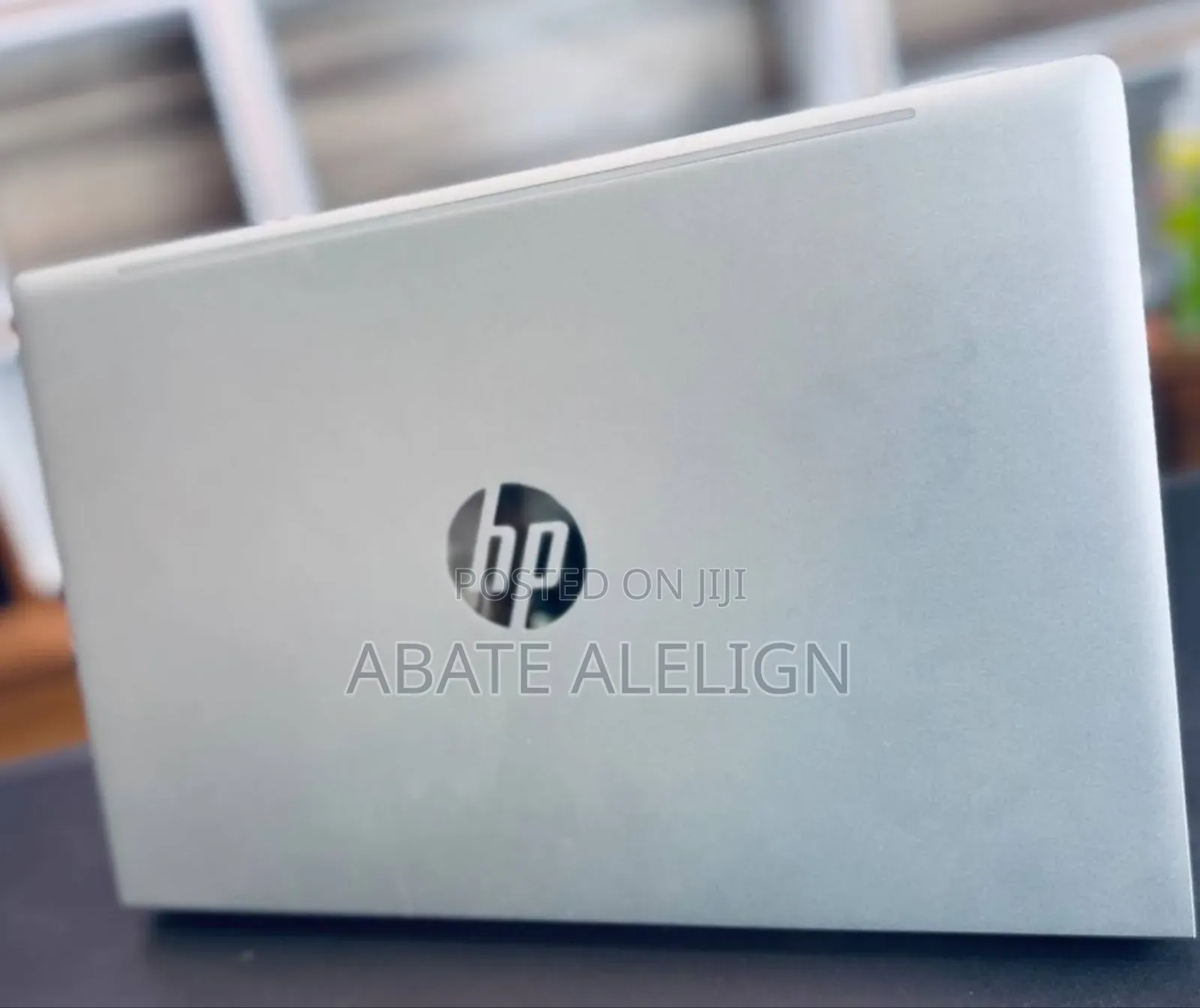 New Laptop HP ProBook 430 16GB Intel Core I5 SSD 1T