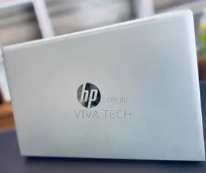 New Laptop HP ProBook 430 16GB Intel Core I5 SSD 1T