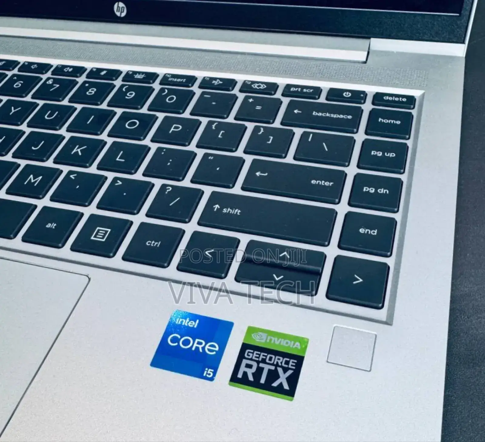 New Laptop HP ProBook 430 16GB Intel Core I5 SSD 1T