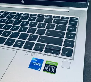 New Laptop HP ProBook 430 16GB Intel Core I5 SSD 1T