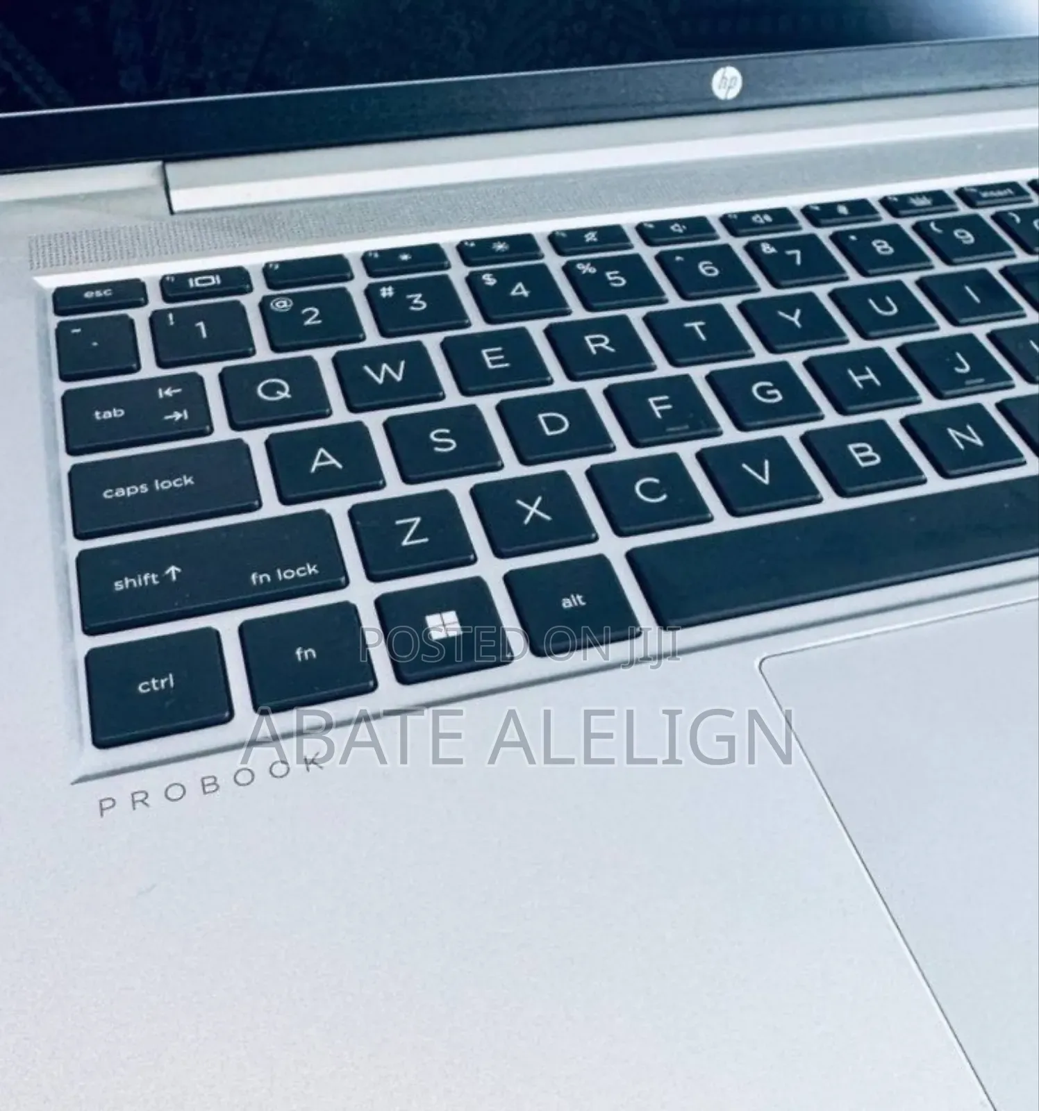 New Laptop HP ProBook 430 16GB Intel Core I5 SSD 1T