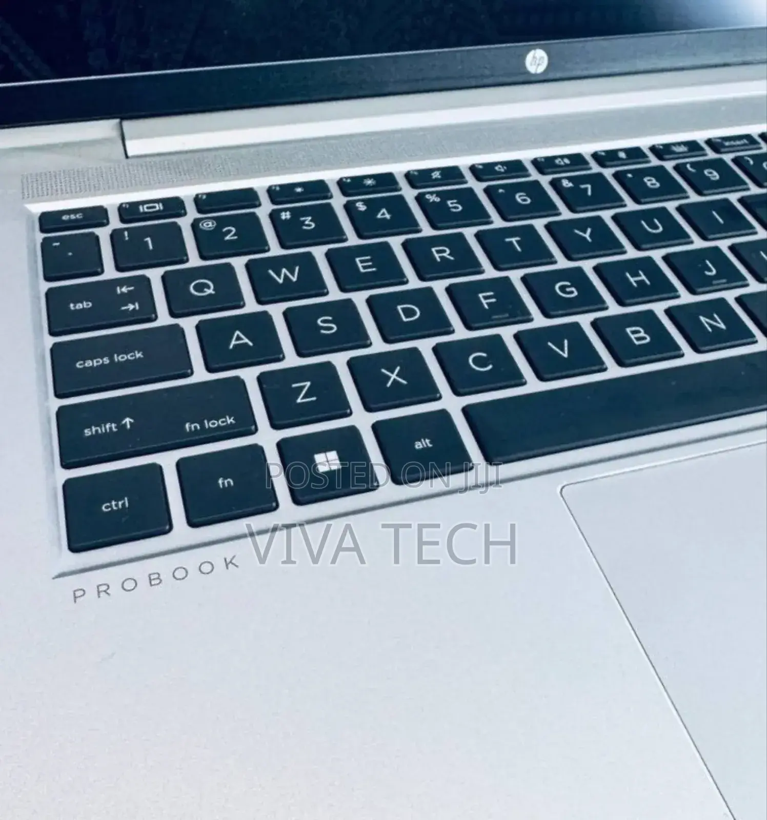 New Laptop HP ProBook 430 16GB Intel Core I5 SSD 1T