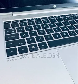 New Laptop HP ProBook 430 16GB Intel Core I5 SSD 1T